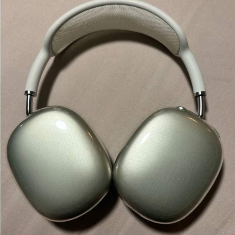 AirPods Max’s (Green)